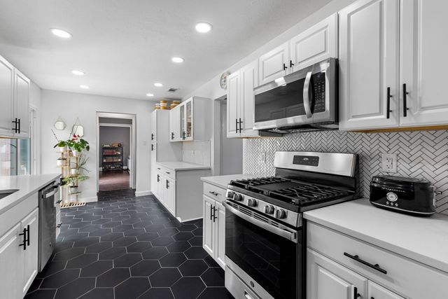 2621 Jasmine Lane, Plano, TX 75074