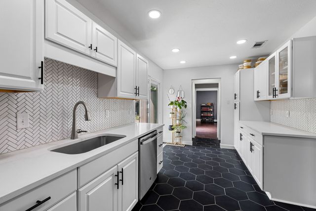 2621 Jasmine Lane, Plano, TX 75074