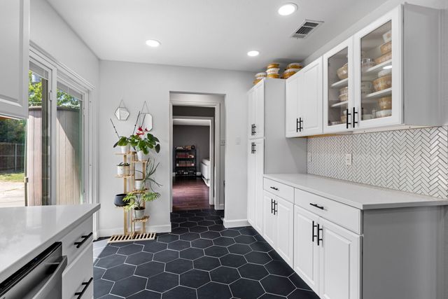 2621 Jasmine Lane, Plano, TX 75074