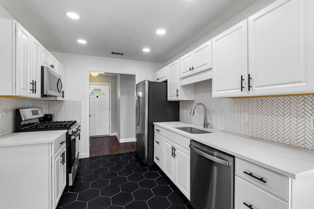 2621 Jasmine Lane, Plano, TX 75074