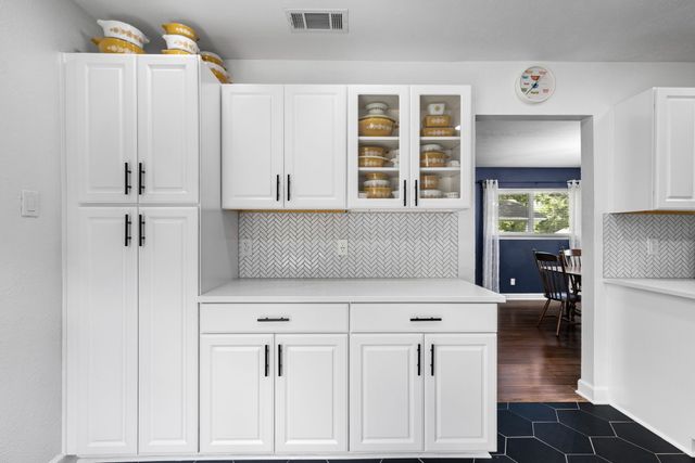 2621 Jasmine Lane, Plano, TX 75074