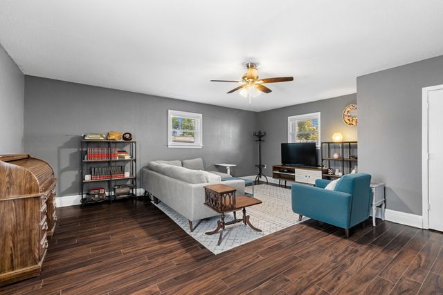 2621 Jasmine Lane, Plano, TX 75074