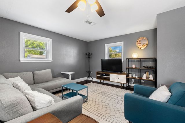 2621 Jasmine Lane, Plano, TX 75074