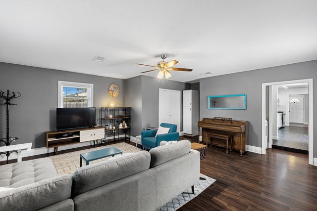 2621 Jasmine Lane, Plano, TX 75074