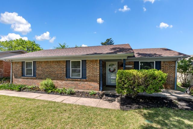 2621 Jasmine Lane, Plano, TX 75074