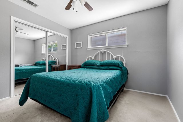 2621 Jasmine Lane, Plano, TX 75074