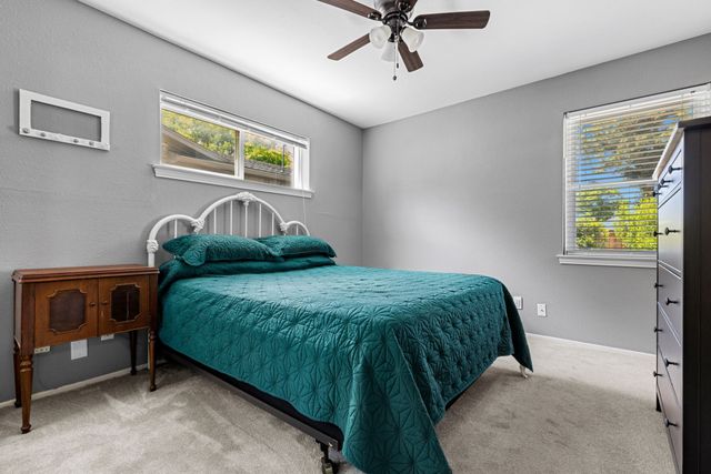 2621 Jasmine Lane, Plano, TX 75074