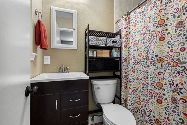 2621 Jasmine Lane, Plano, TX 75074