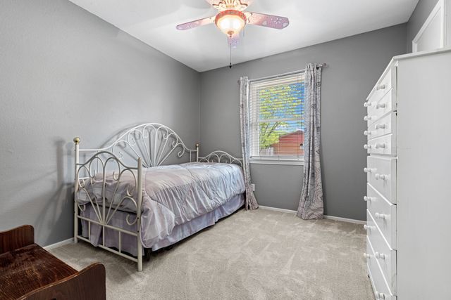 2621 Jasmine Lane, Plano, TX 75074