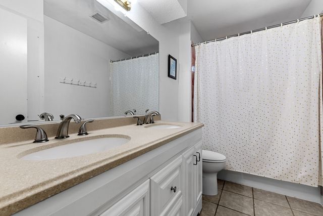 2621 Jasmine Lane, Plano, TX 75074