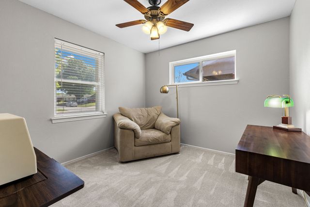 2621 Jasmine Lane, Plano, TX 75074