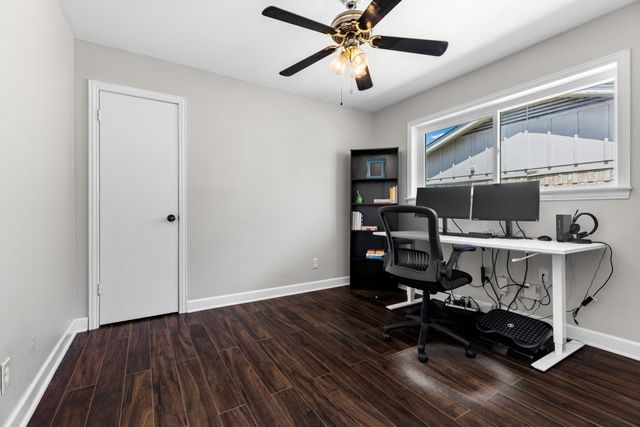 2621 Jasmine Lane, Plano, TX 75074