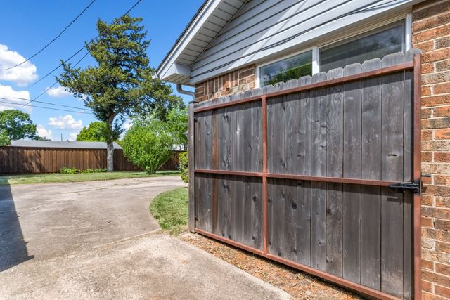 2621 Jasmine Lane, Plano, TX 75074