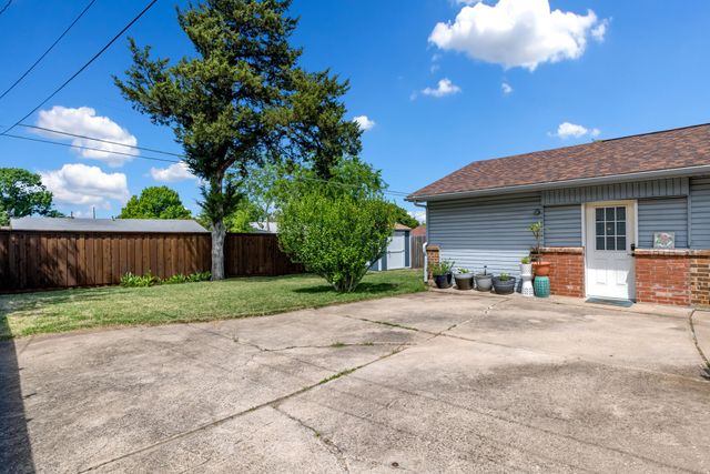 2621 Jasmine Lane, Plano, TX 75074