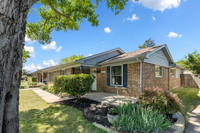 2621 Jasmine Lane, Plano, TX 75074