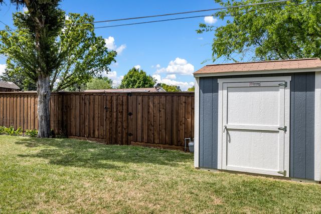 2621 Jasmine Lane, Plano, TX 75074