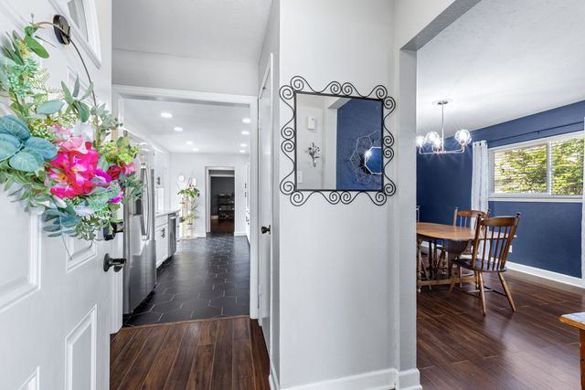 2621 Jasmine Lane, Plano, TX 75074