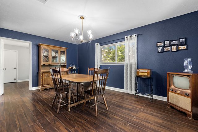 2621 Jasmine Lane, Plano, TX 75074