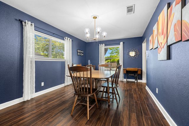 2621 Jasmine Lane, Plano, TX 75074