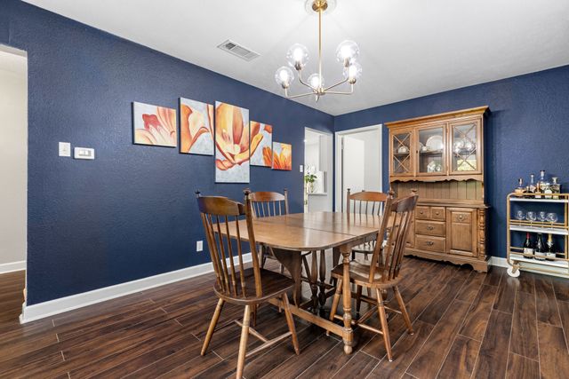 2621 Jasmine Lane, Plano, TX 75074