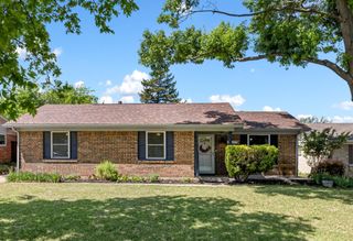 2621 Jasmine Lane, Plano, TX 75074