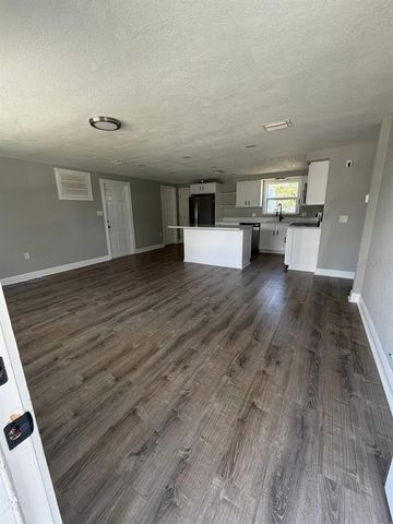 3511 CAMBRIDGE STREET, New Port Richey, FL 34652