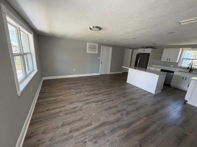 3511 CAMBRIDGE STREET, New Port Richey, FL 34652