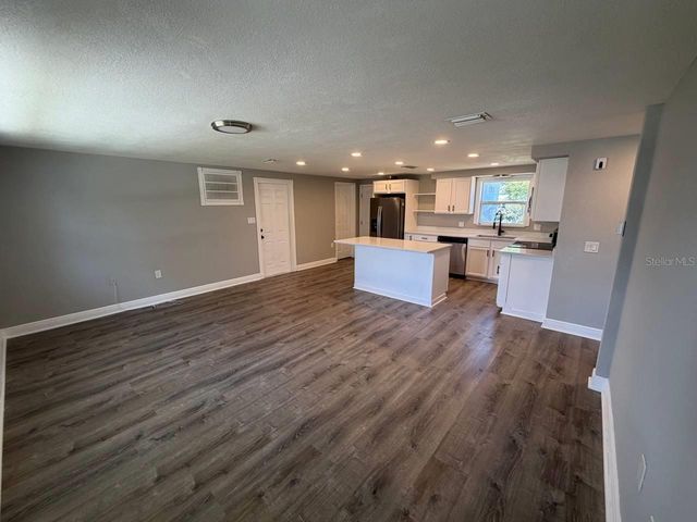 3511 CAMBRIDGE STREET, New Port Richey, FL 34652
