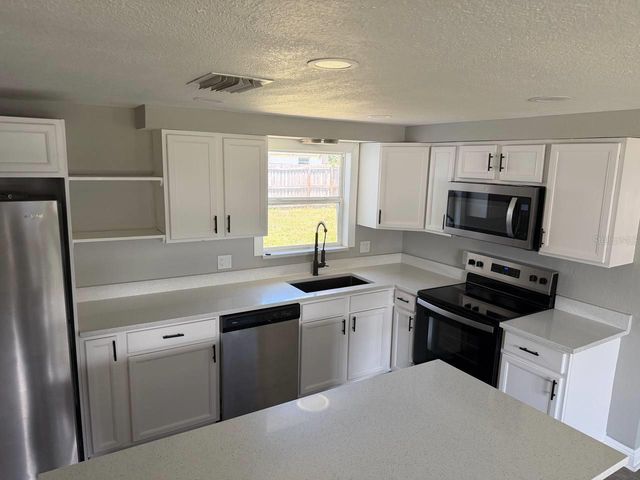 3511 CAMBRIDGE STREET, New Port Richey, FL 34652