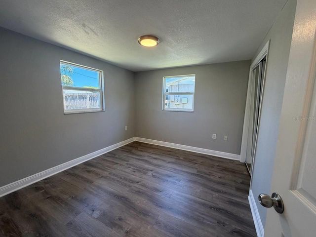 3511 CAMBRIDGE STREET, New Port Richey, FL 34652