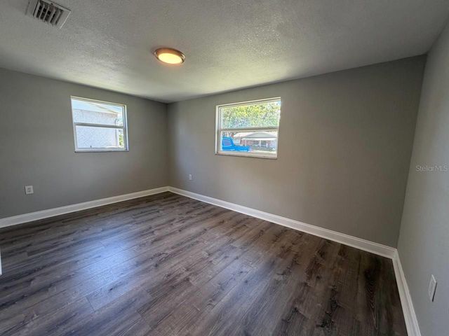 3511 CAMBRIDGE STREET, New Port Richey, FL 34652