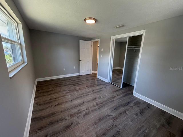 3511 CAMBRIDGE STREET, New Port Richey, FL 34652