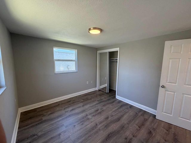 3511 CAMBRIDGE STREET, New Port Richey, FL 34652