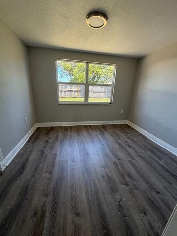 3511 CAMBRIDGE STREET, New Port Richey, FL 34652