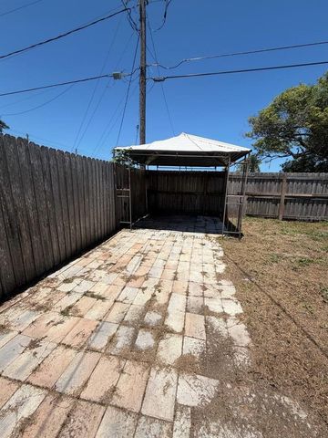 3511 CAMBRIDGE STREET, New Port Richey, FL 34652
