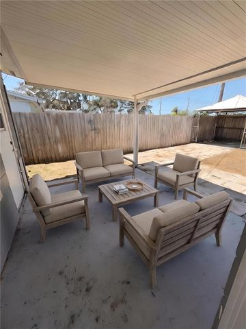3511 CAMBRIDGE STREET, New Port Richey, FL 34652