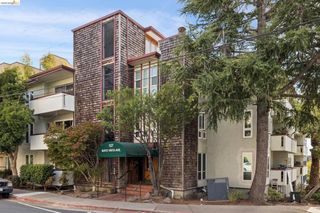 127 Bayo Vista Ave 104, Oakland, CA 94611