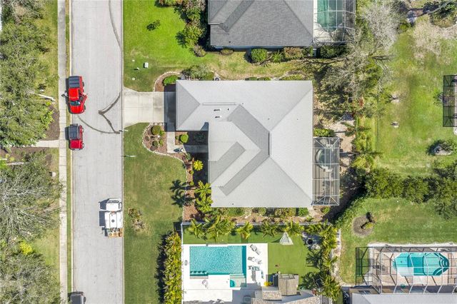 8616 15TH AVENUE NW, Bradenton, FL 34209