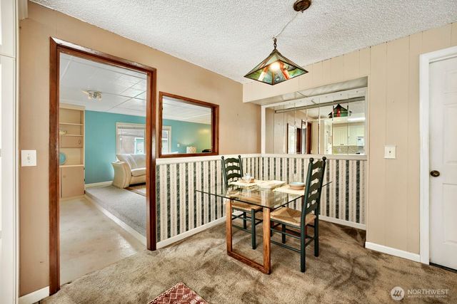 606 SW 302nd Street, Federal Way, WA 98023
