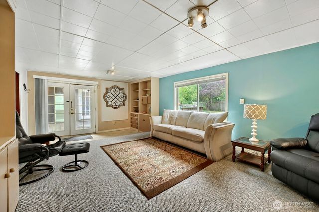 606 SW 302nd Street, Federal Way, WA 98023
