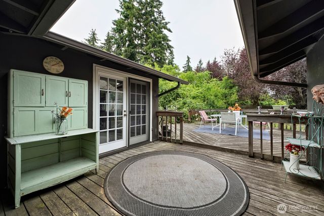 606 SW 302nd Street, Federal Way, WA 98023