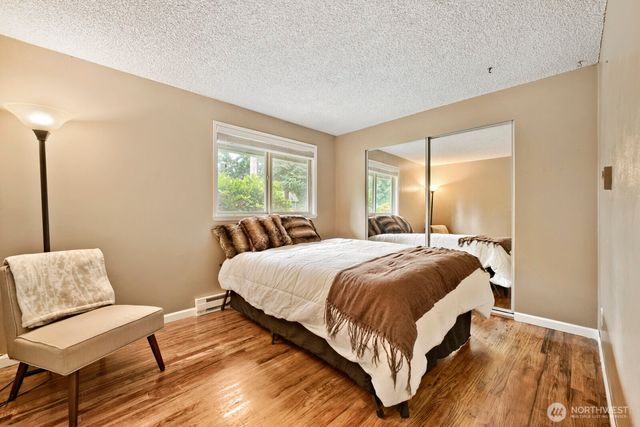 606 SW 302nd Street, Federal Way, WA 98023