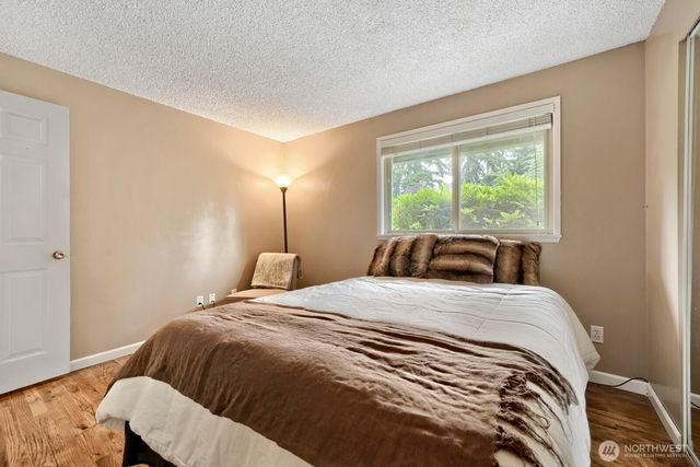 606 SW 302nd Street, Federal Way, WA 98023