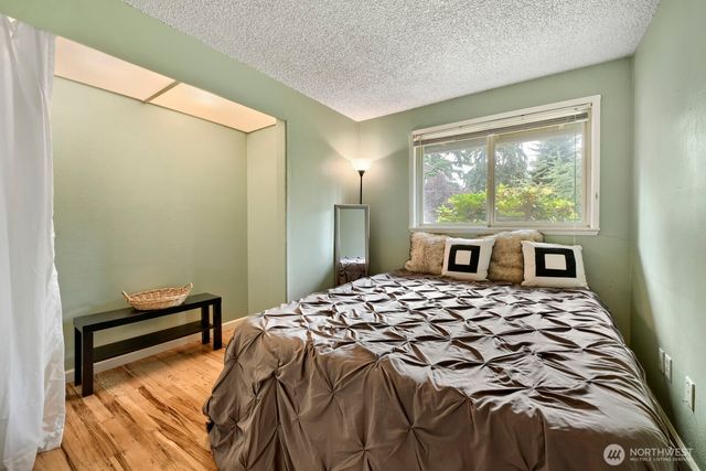 606 SW 302nd Street, Federal Way, WA 98023