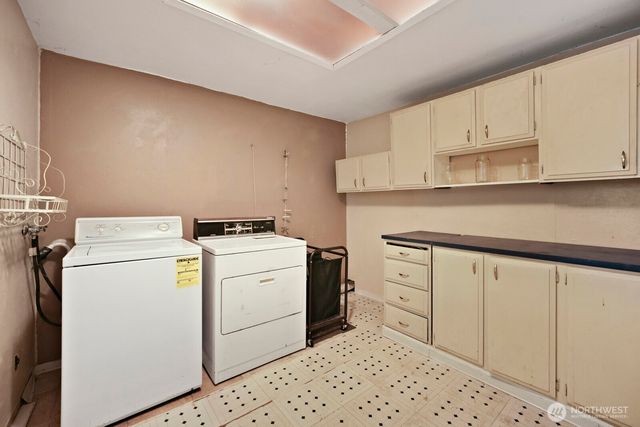 606 SW 302nd Street, Federal Way, WA 98023