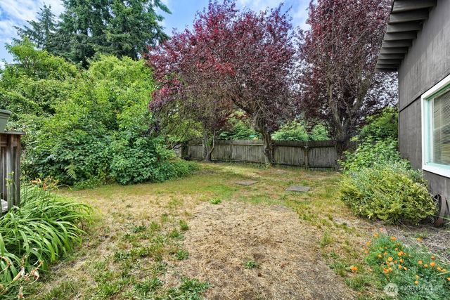 606 SW 302nd Street, Federal Way, WA 98023