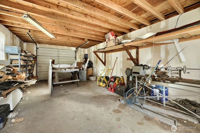 606 SW 302nd Street, Federal Way, WA 98023