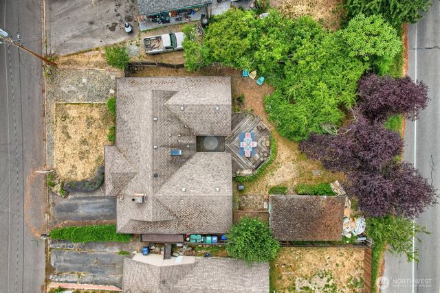606 SW 302nd Street, Federal Way, WA 98023