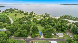 5576 County Road 925, Nevada, TX 75173