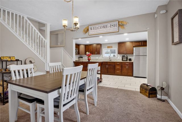 29 Wabash Ave, South Fayette, PA 15064